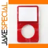 iPod 5th Gen Video Faceplate Housing Cover