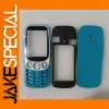 Nokia 3210 4G 2024 Blue Housing Cover Case
