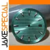 33.5mm Watch Dial for NH35/NH36/4R/7S Movement
