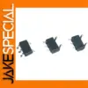 10-Pack Logic Integrated Circuits SOT23-5 Set