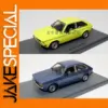 Opel Kadett City Diecast Model 1:43 Scale