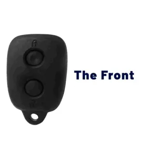 8983a36d 3e1d 4a2e 9fb8 fc1094c6d723881887