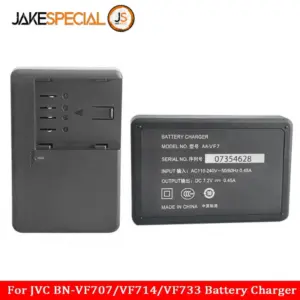 89e0f2861f3242089dd6f19c with overlay