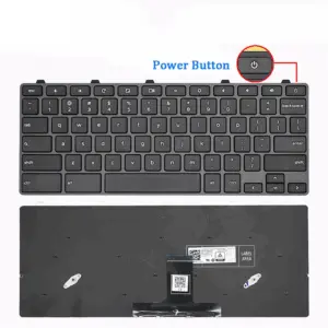 89efbf01 1fa3 4d8e a54b 763ffadb9ade402650