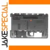 Acer TravelMate P253-E P253-M P253-MG Bottom Case