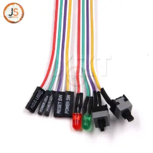 8abcf8a779704bfaaed004db with overlay