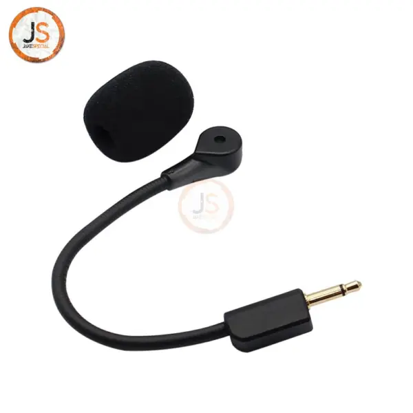 Blackshark V2 Mic for Razer Headsets