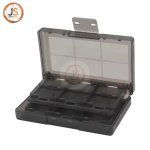 8b6317790e174423afad8409 with overlay