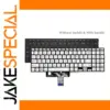 ASUS VivoBook Laptop Keyboards Set 2020