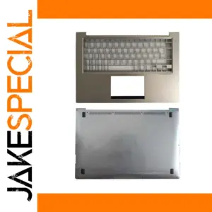 Asus UX32 Series Bottom Case Replacement Shell