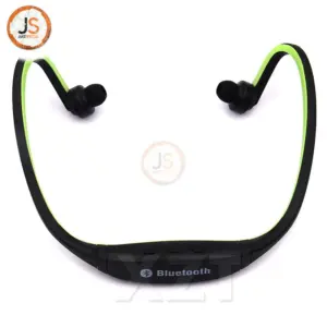 8bc6982b40f344b8ad55386c with overlay