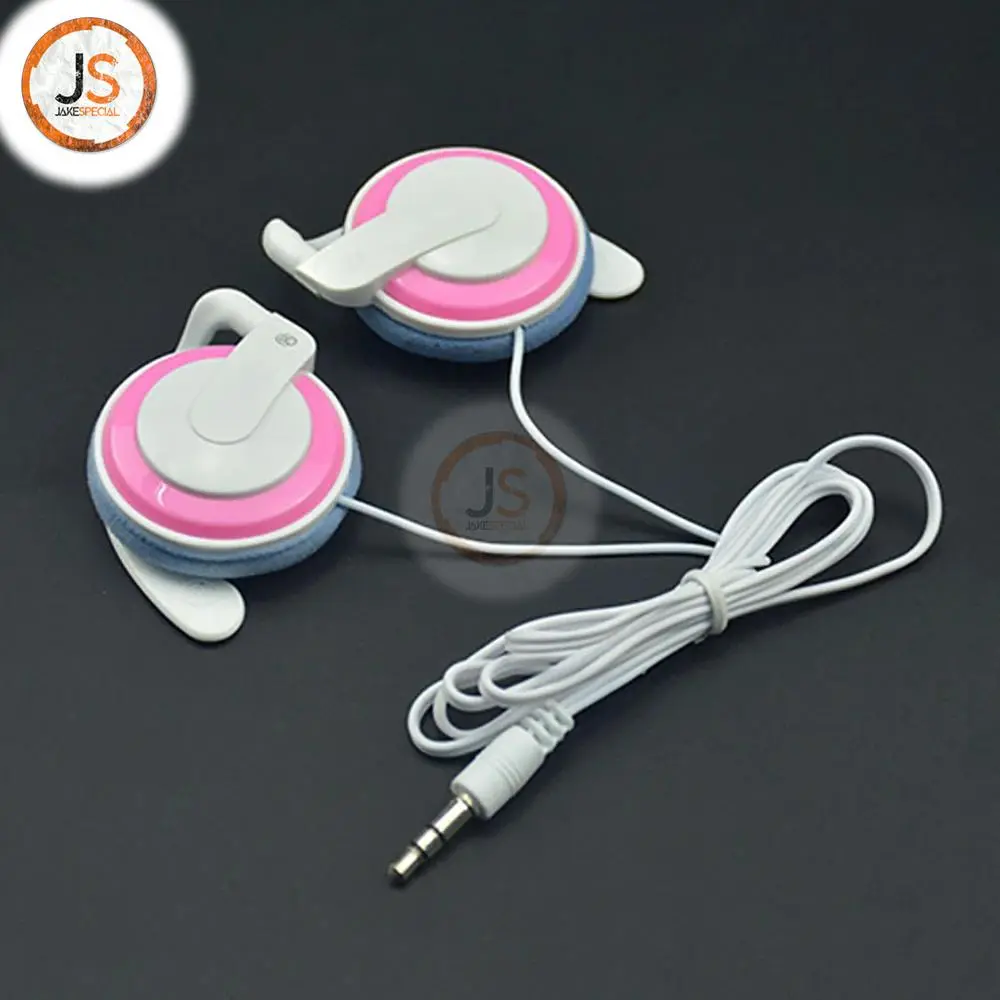 Q50 Simple Fashion Earphones with Noise-Cancellation 1 Q50 Simple Fashion Earphones with Noise-Cancellation