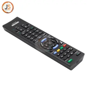 Sony Bravia TV Remote Control RM-ED047 Series 9 8c18e79ba7f3417a8350ab6b with overlay