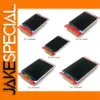 TFT Touch Color LCD Display Module 2.2-3.5 Inch