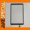 Samsung Galaxy Tab A 10.1 Touch Screen Digitizer