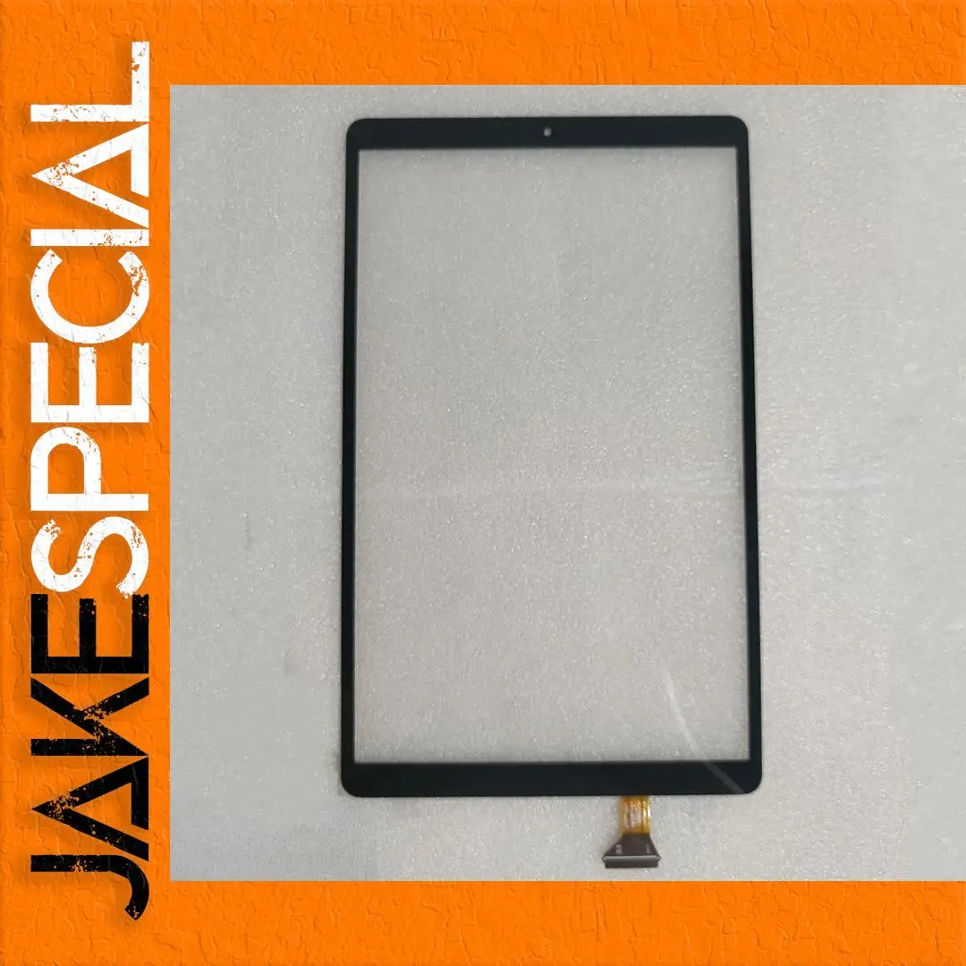 Samsung Galaxy Tab A 10.1 Touch Screen Digitizer 1 Samsung Galaxy Tab A 10.1 Touch Screen Digitizer