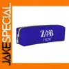 Zeta Phi Beta Stylish Pencil Case