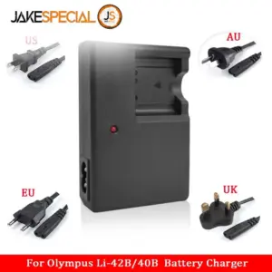 8c97dc0826d74502a299a7ea with overlay