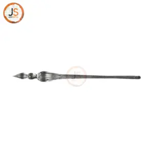 8c994a0be56446949c113315 with overlay