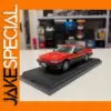 Norev 1:43 Scale Nissan Skyline RS Turbo R30