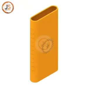 8cc1f7a822e342b594bbd0ac with overlay