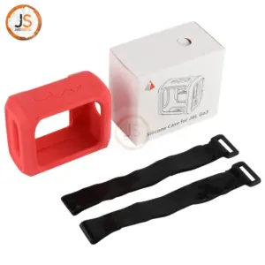 8da884e066384326bb32bb09 with overlay