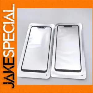 Huawei Mate Series Outer Screen Replacement