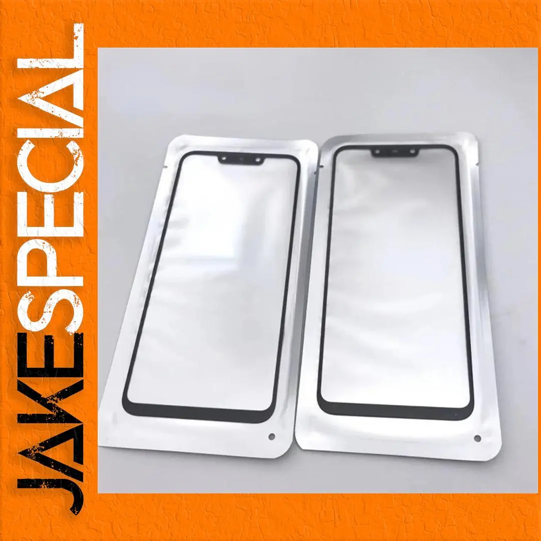 Huawei Mate Series Outer Screen Replacement 1 Huawei Mate Series Outer Screen Replacement