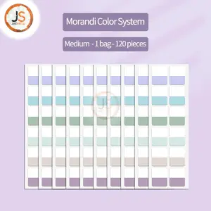 8e6fb85503ed4a5a9dba5eee with overlay