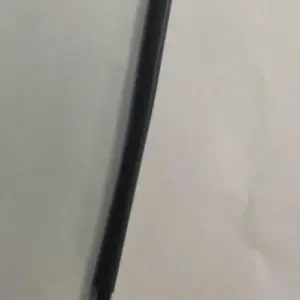 8e87f0e07b214b60 upscaled