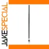 Telescopic SMA Antenna for HackRF One
