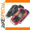 Nokia 7610 Phone Front Housing and Back Cover