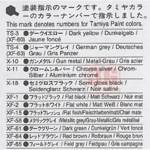 8ea9664f10c6457685aa1e63 upscaled