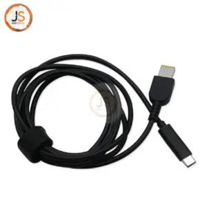 8eba209f5dd64f71a236008e with overlay