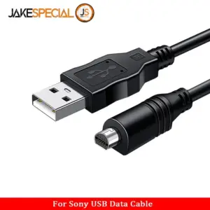 8efe387d9c5e4a23a8fd45e8 with overlay