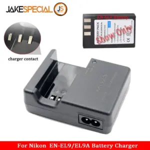 8f2a8f7b27a94c21906cfcf7 with overlay