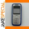Nokia 1200 Vintage Mobile Phone 2G GSM Unlocked