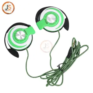 3.5mm Wired Headphones with Noise-Cancellation 15 8ffc631d7f944d7f95266176 with overlay