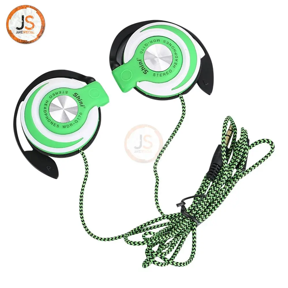 3.5mm Wired Headphones with Noise-Cancellation 8 3.5mm Wired Headphones with Noise-Cancellation - Image 8