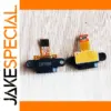 USB Charging Port Flex Cable for Cat S42