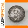 1925 Bahawalpur Replica Coin Collectible