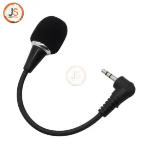 904a6367d6e84439ae3b7aab with overlay