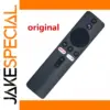 Xiaomi XMRM-00A Bluetooth Voice Remote Control