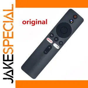 Xiaomi XMRM-00A Bluetooth Voice Remote Control