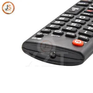 90821bfd1580489883f087d6 with overlay