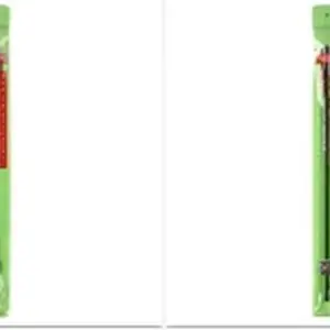 Nagoya NA-701 BNC Antenna for VHF/UHF Radios 13 90bd87d57ce2440696780cf7 upscaled