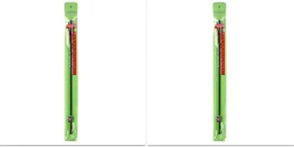 Nagoya NA-701 BNC Antenna for VHF/UHF Radios 7 Nagoya NA-701 BNC Antenna for VHF/UHF Radios - Image 7