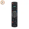 Panasonic Remote Control for LCD LED HD TVs