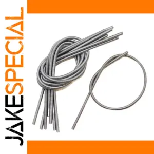 Kiln Furnace Heating Element Wire 300-5000W