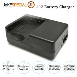 9125671d973b4e4da478fa4e with overlay